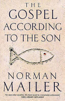 The Gospel According to the Son