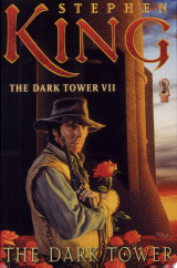 The Dark Tower VII