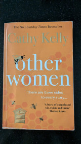 Other Women