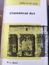 Classical Art