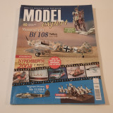 Model Expert Τευχος 60