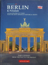 Berlin & Potsdam