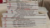 24 βιβλία Αρκά