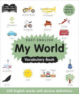 Easy English