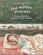 The Marble Princess
