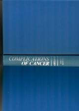Complications of Cancer: Diagnosis and Management