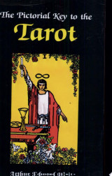 The Pictorial Key to the Tarot