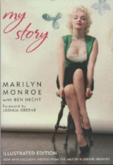 My story