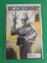 Moon Knight #3