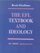 The EFL Textbook and Ideology