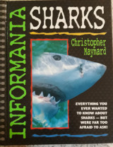 Sharks