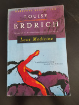 Love Medicine