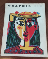 Graphis 112