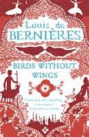 Birds Without Wings