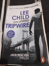 Tripwire