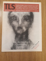 The Times Literary Supplement, no. 5506 (October 10, 2008)