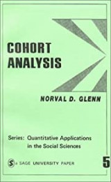 Cohort Analysis