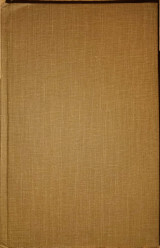 History of ethics