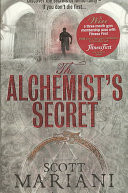 The Alchemist's Secret