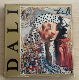Dali