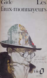 Les faux-monnayeurs