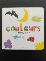 Couleurs