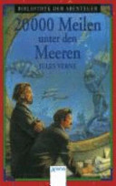 20000 Meilen unter den Meeren