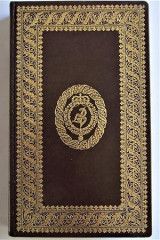 Madame Bovary
