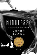 Middlesex