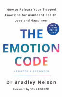 The Emotion Code