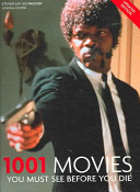 1001 Movies You Must See Before You Die