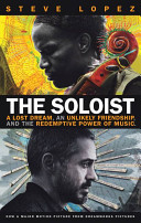 The Soloist
