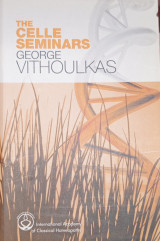 The Celle Seminars