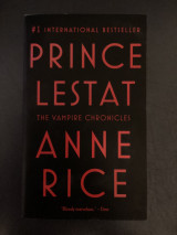 Prince Lestat