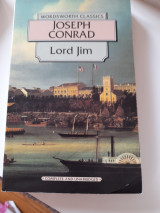 Lord Jim