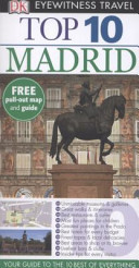 Top 10 Madrid