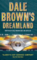 Dale Brown's Dreamland