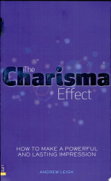 The Charisma Effect