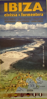Ibiza Eivissa Formentera
