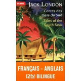Contes des mers du Sud