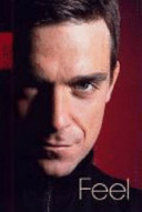 Feel: Robbie Williams