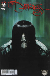 The Darkness v3 010