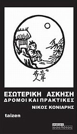 Εσωτερική άσκηση: Δρόμοι και πρακτικές