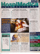 Hospimedica International Vol 27, No 5