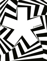 European Design Awards 2010