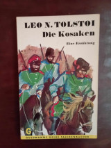 Die kosaken