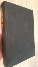 Die Erforschung der Erde und des Himmels
