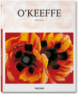 Okeeffe Big Art
