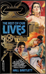 The rest of our lives