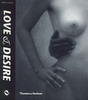 Love & Desire